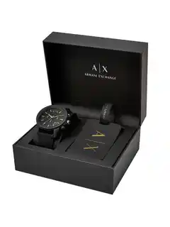 Zegarek Armani Exchange AX7105