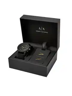Zegarek Armani Exchange AX7105