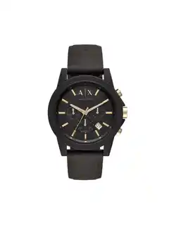 Zegarek Armani Exchange AX7105