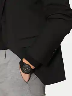 Zegarek Armani Exchange AX7105