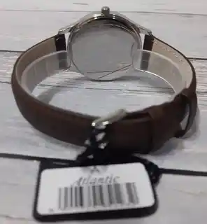 Zegarek Atlantic 62341.41.91