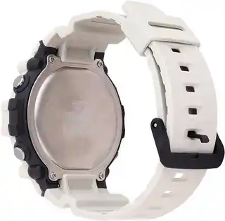 Zegarek Casio AE-1500WH-8B2