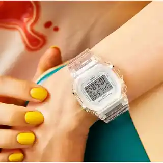 Zegarek Casio BGD-565US-7ER