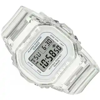 Zegarek Casio BGD-565US-7ER