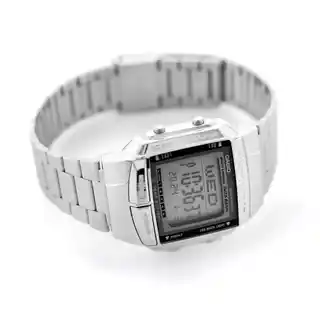 Zegarek Casio DB-360-1A