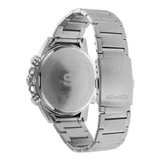 Zegarek Casio ECB-30D-2AEF