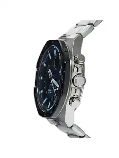 Zegarek Casio ECB-950DB-2AEF