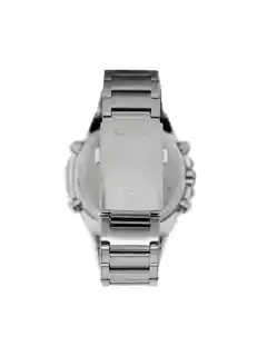 Zegarek Casio ECB-950DB-2AEF