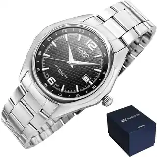 Zegarek Casio EF-121D-1AVEG