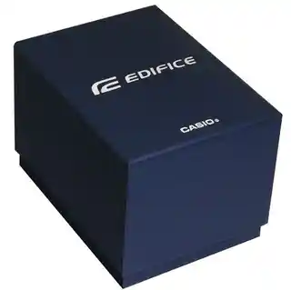 Zegarek Casio EF-121D-1AVEG