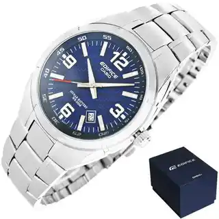 Zegarek Casio EF-125D-2AVEG