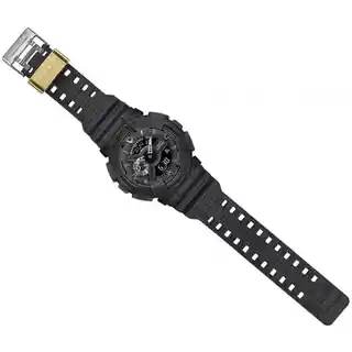 Zegarek Casio GA-114RE-1AER