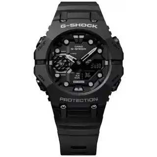 Zegarek Casio GA-B001-1AER