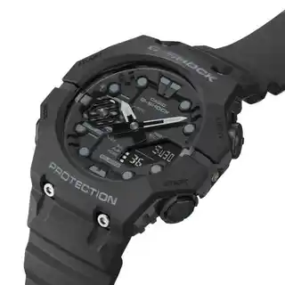 Zegarek Casio GA-B001-1AER
