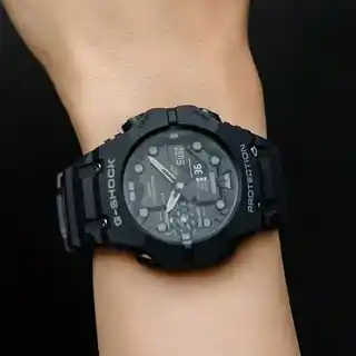 Zegarek Casio GA-B001-1AER
