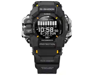 Zegarek Casio GPR-H1000-1ER