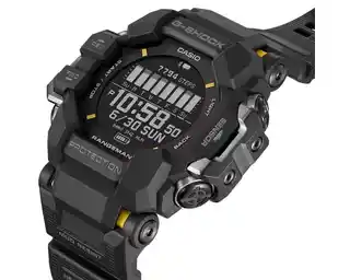 Zegarek Casio GPR-H1000-1ER