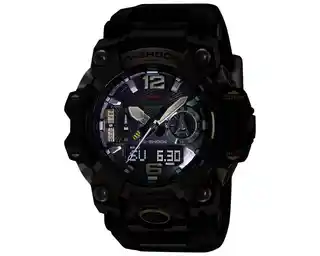 Zegarek Casio GWG-B1000-1AER