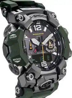 Zegarek Casio GWG-B1000-3AER
