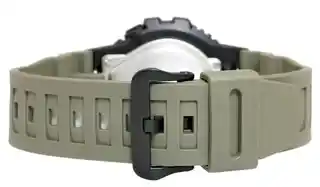 Zegarek Casio HDC-700-3A