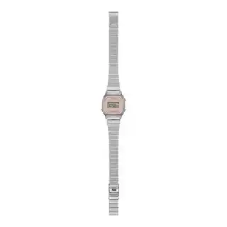 Zegarek Casio LA-670WEA-4A2EF