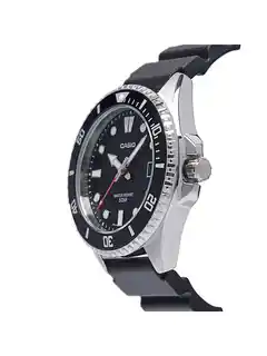 Zegarek Casio MDV-10-1A1