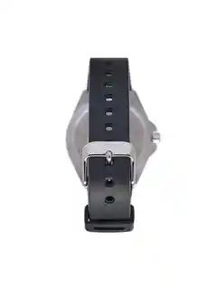 Zegarek Casio MDV-10-1A1