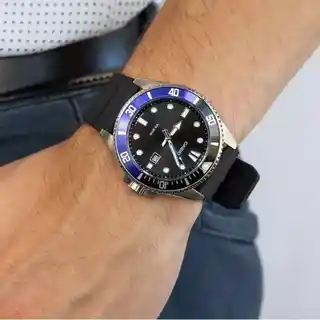 Zegarek Casio MDV-107-1A2VEF