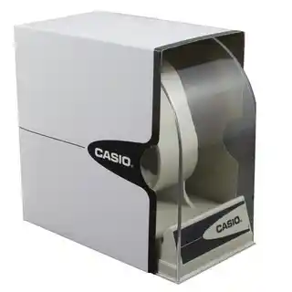 Zegarek Casio MDV-107D-1A2