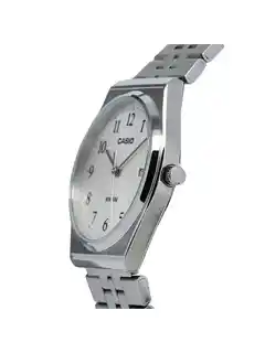 Zegarek Casio MTP-B145D-7BVEF