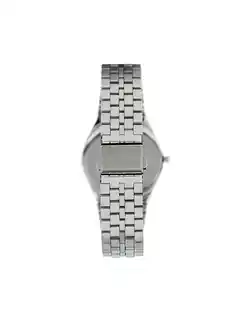 Zegarek Casio MTP-B145D-7BVEF