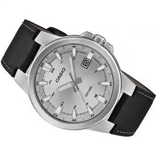 Zegarek Casio MTP-E173L-7AVEF