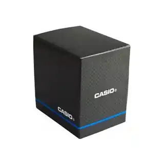 Zegarek Casio MTP-E173L-7AVEF