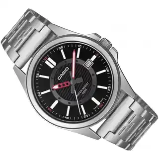 Zegarek Casio MTP-E700D-1EVEF
