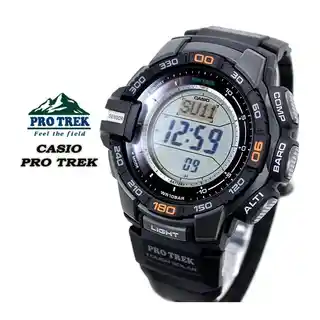 Zegarek Casio PRG-270-1ER
