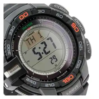 Zegarek Casio PRG-270-1ER