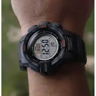 Zegarek Casio PRG-270-1ER