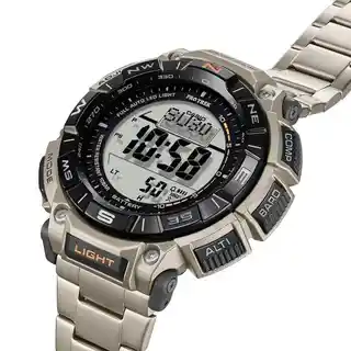 Zegarek Casio PRG-340T-7ER
