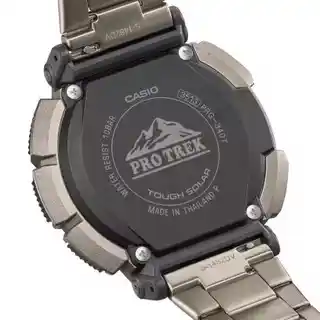 Zegarek Casio PRG-340T-7ER
