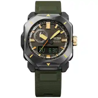 Zegarek Casio PRW-6900Y-3ER