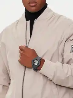 Zegarek Casio WS-1300H-8AVEF