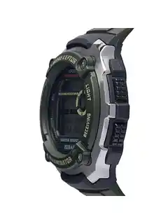 Zegarek Casio WV-200R-3AEF