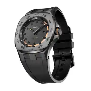 Zegarek D1 Milano DTRJ03