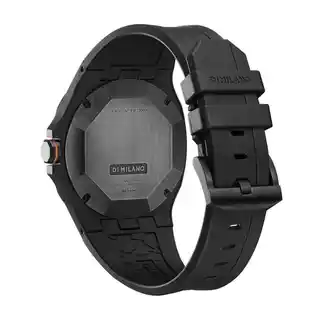 Zegarek D1 Milano DTRJ03