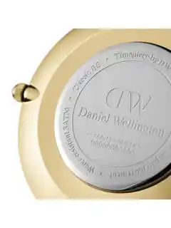 Zegarek Daniel Wellington DW00100345