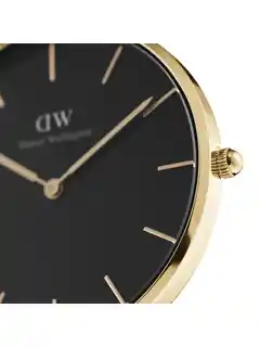 Zegarek Daniel Wellington DW00100345