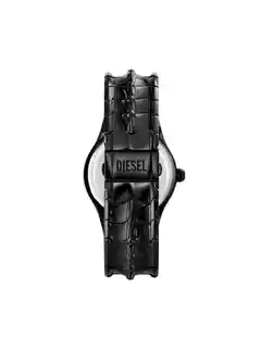 Zegarek Diesel DZ2187