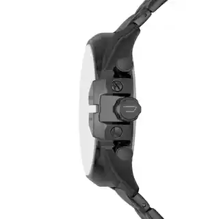 Zegarek Diesel DZ4600