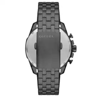 Zegarek Diesel DZ4600