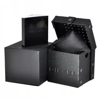 Zegarek Diesel DZ4600